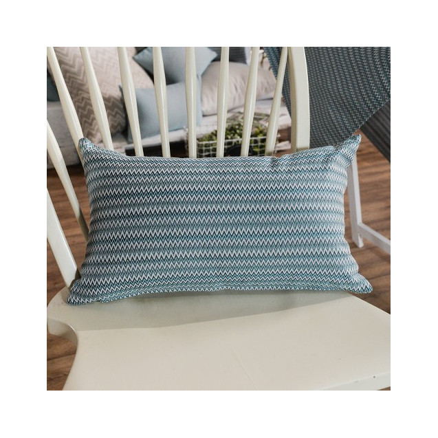 Μαξιλαροθήκη Διακόσμησης Teoran Badalona 04 -...