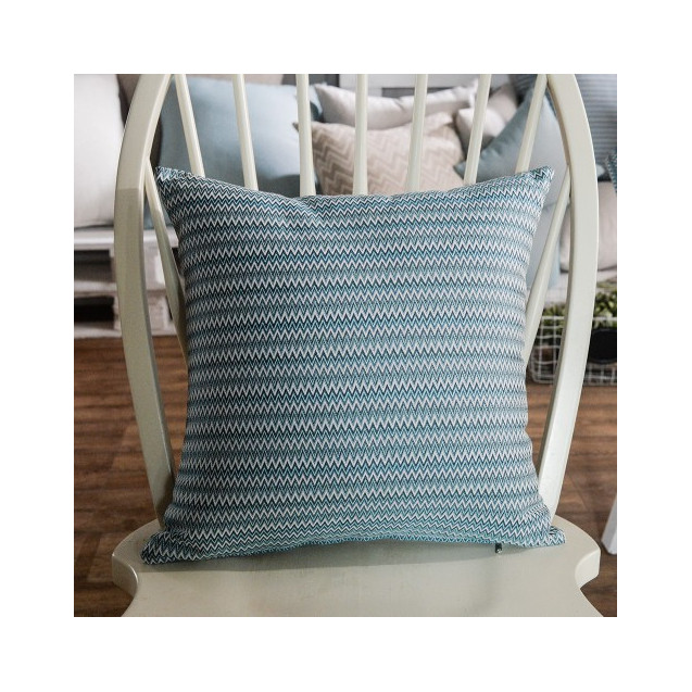 Μαξιλάρι Διακόσμησης Teoran Badalona 04 -...