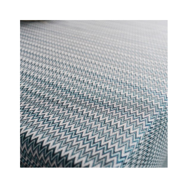 Κουρτίνα Teoran Badalona 04 (έτοιμη ραμμένη) -...