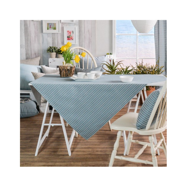 Τραπεζομάντηλο Teoran Badalona 04 - 135x180cm