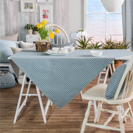 Τραπεζομάντηλο Teoran Badalona 04 - 135x180cm