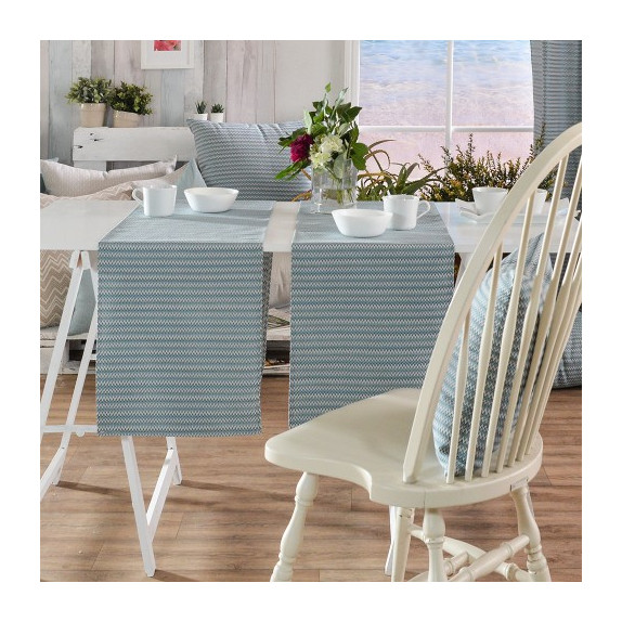 Τραβέρσα Teoran Badalona 04 - 40x160cm