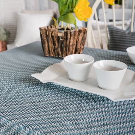 Καρέ Teoran Badalona 04 - 90x90cm