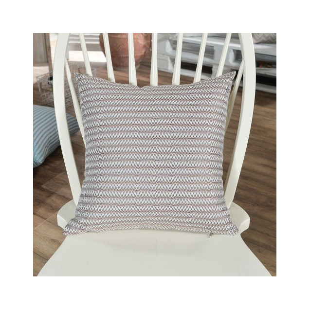 Μαξιλαροθήκη Διακόσμησης Teoran Badalona 05 -...