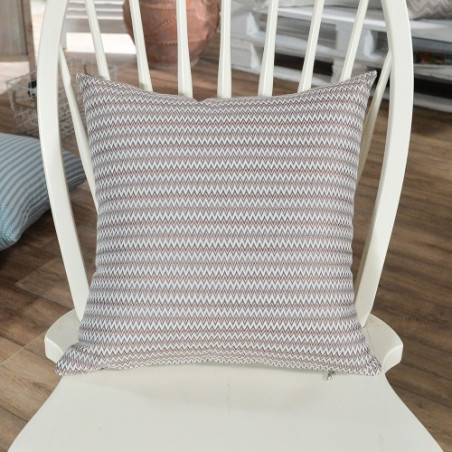 Μαξιλαροθήκη Διακόσμησης Teoran Badalona 05 - 30x50cm