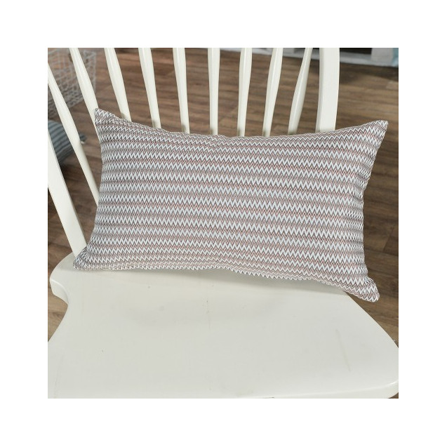 Μαξιλαροθήκη Διακόσμησης Teoran Badalona 05 -...