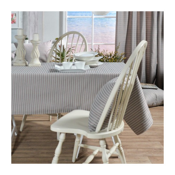 Τραπεζομάντηλο Teoran Badalona 05 - 140x220cm