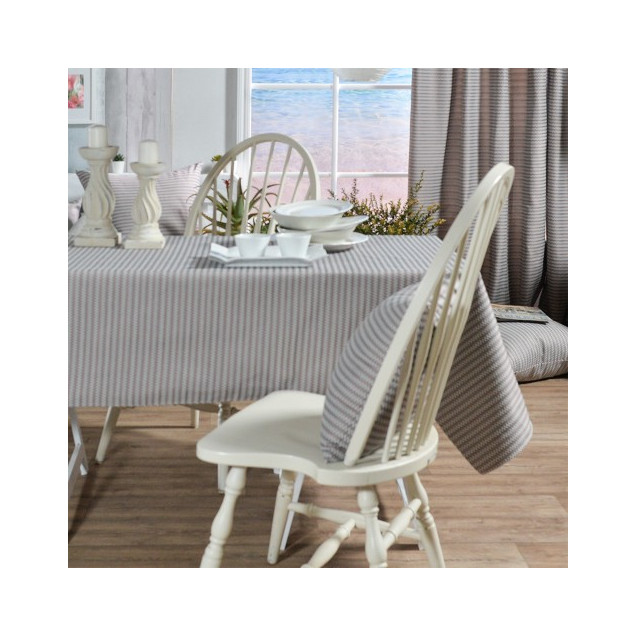 Τραπεζομάντηλο Teoran Badalona 05 - 140x220cm