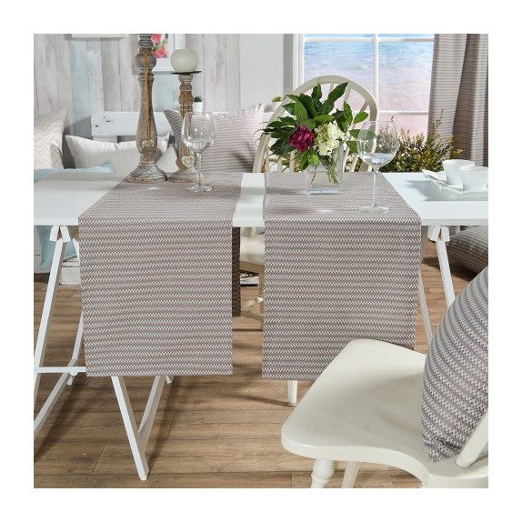 Τραβέρσα Teoran Badalona 05 - 40x160cm