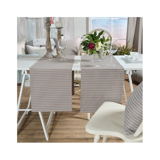 Τραβέρσα Teoran Badalona 05 - 40x160cm