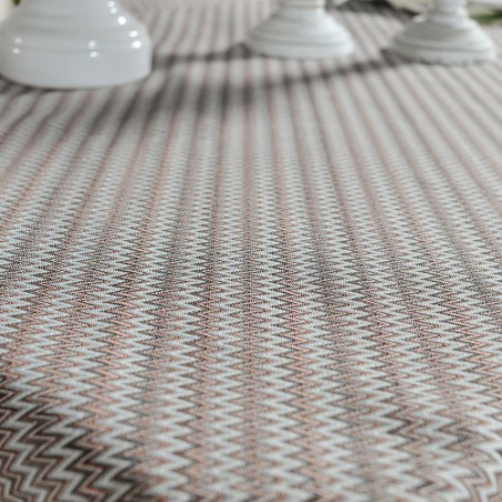 Τραβέρσα Teoran Badalona 05 - 40x160cm