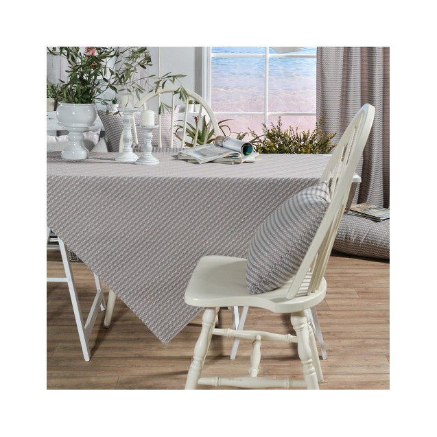 Καρέ Teoran Badalona 05 - 90x90cm