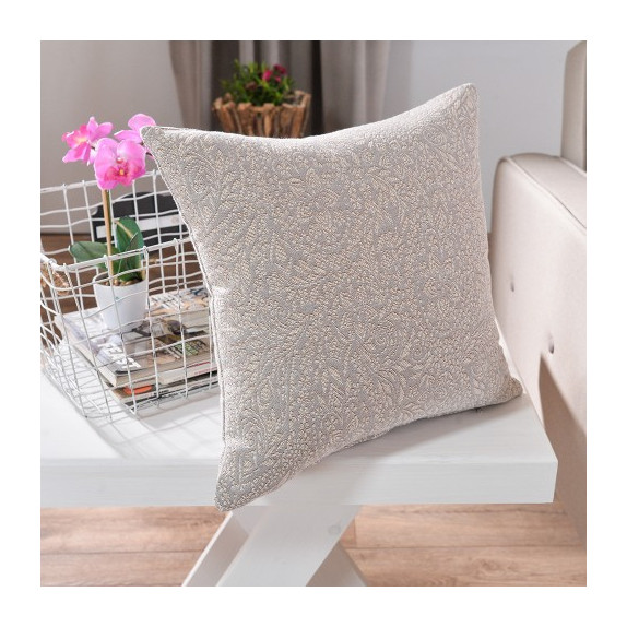 Μαξιλάρι Διακόσμησης Teoran Macerata 11 - 30x50cm με γέμιση
