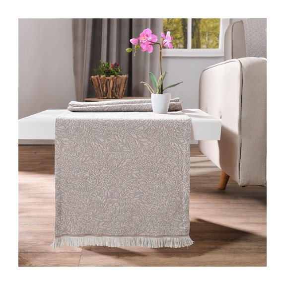 Τραβέρσα Teoran Macerata 11 (all over) - 45x180cm