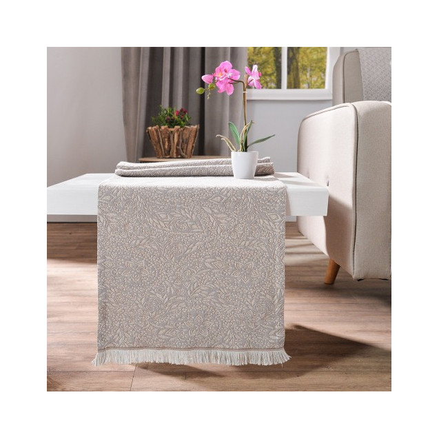 Τραβέρσα Teoran Macerata 11 (all over) - 45x180cm