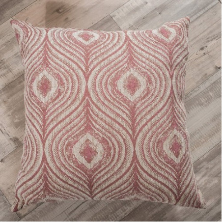 Μαξιλάρι Διακόσμησης Teoran Houston 12 - 30x50cm με γέμιση