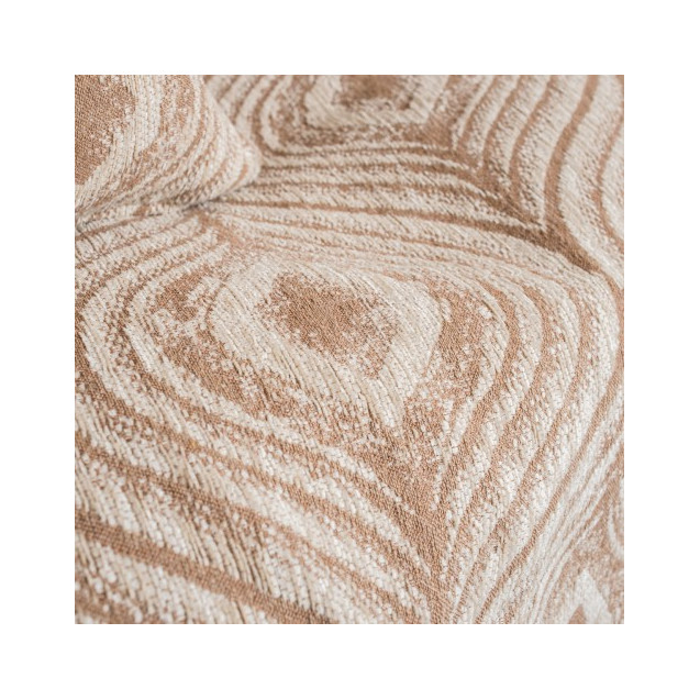 Ριχτάρι Teoran Houston 02 - Μονοθέσιο 180x150cm