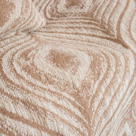 Ριχτάρι Teoran Houston 02 - Διθέσιο 180x250cm