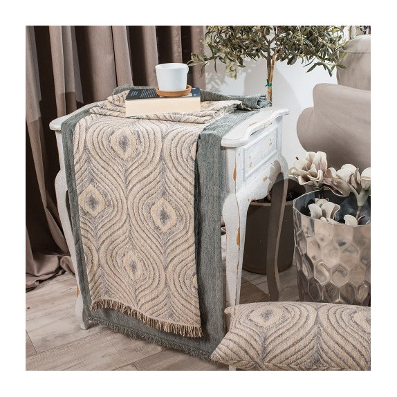 Runner Teoran Houston 11 45x180