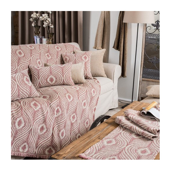 Ριχτάρι Πολυθρόνας Teoran Houston 12 180x150