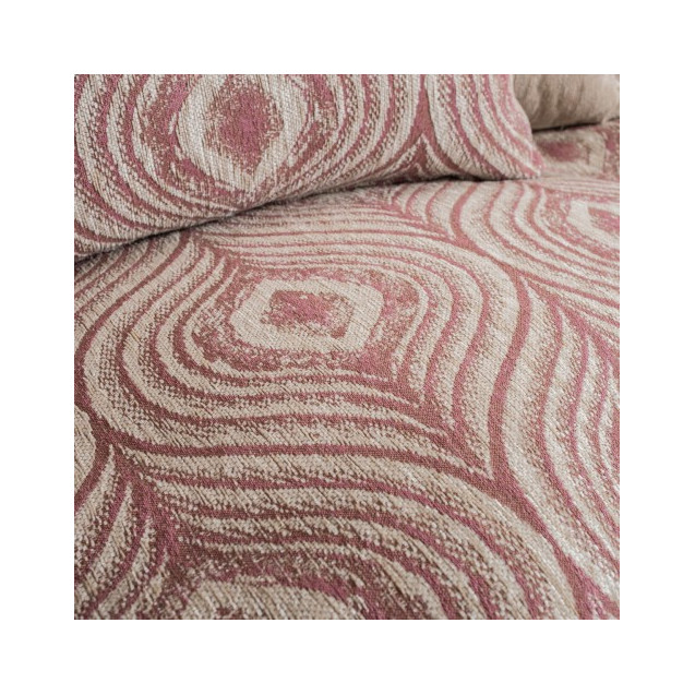 Ριχτάρι Διθέσιου Teoran Houston 12 180x250