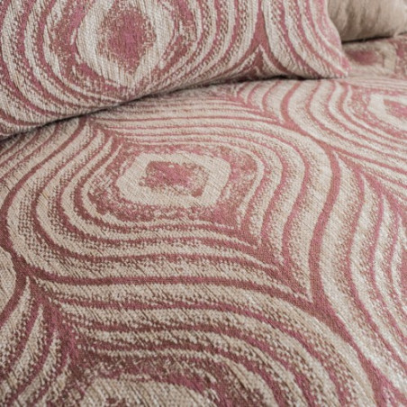 Ριχτάρι Διθέσιου Teoran Houston 12 180x250