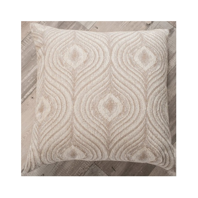 Μαξιλάρι Διακόσμησης Teoran Houston 01 -...