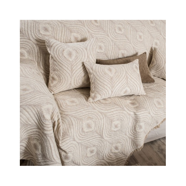 Μαξιλάρι Διακόσμησης Teoran Houston 01 -...