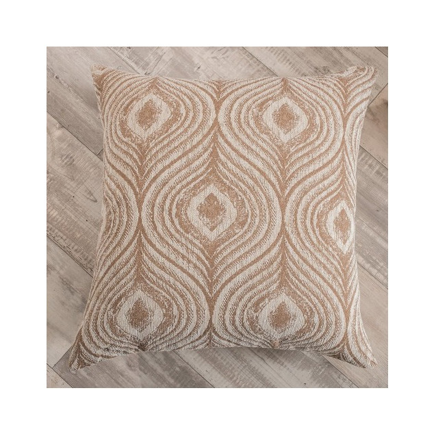 Μαξιλαροθήκη Διακόσμησης Teoran Houston 02 -...