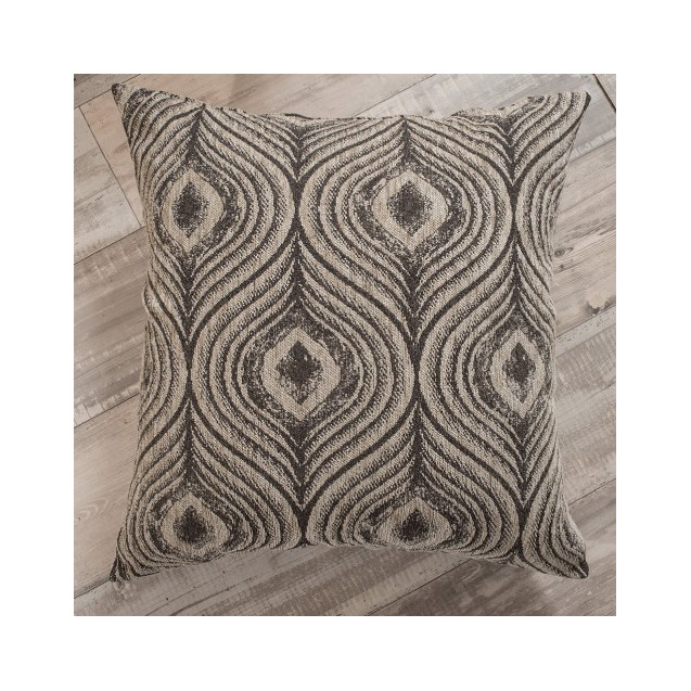 Μαξιλαροθήκη Διακόσμησης Teoran Houston 07 -...