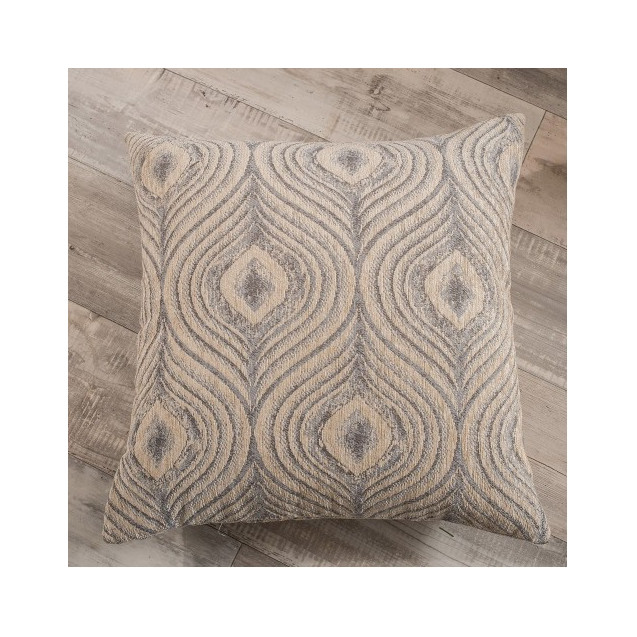 Μαξιλάρι Διακόσμησης Teoran Houston 11 -...