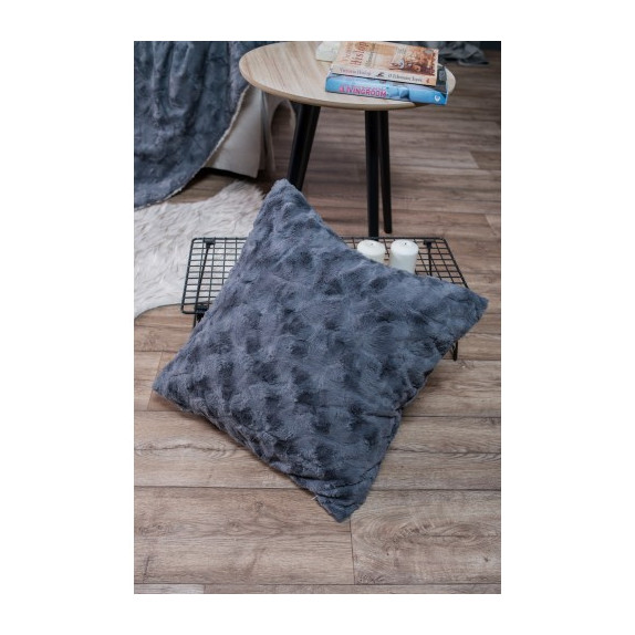 Μαξιλαροθήκη Teoran Sheep 11 - 45x45cm