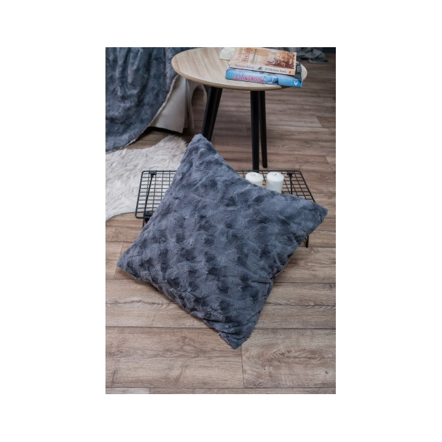 Μαξιλάρι Teoran Sheep 11 - 45x45cm με γέμιση