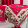 Τραπεζομάντηλο Teoran Holly - 140x180cm