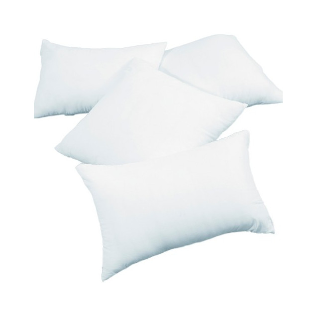 Γέμιση Μαξιλαριού Teoran - 45x45cm