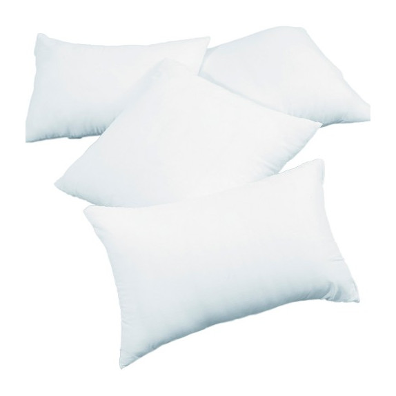 Γέμιση Μαξιλαριού Teoran - 30x50cm