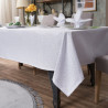 Τραπεζομάντηλο Teoran Limoges - 140x180cm + 6 πετσέτες