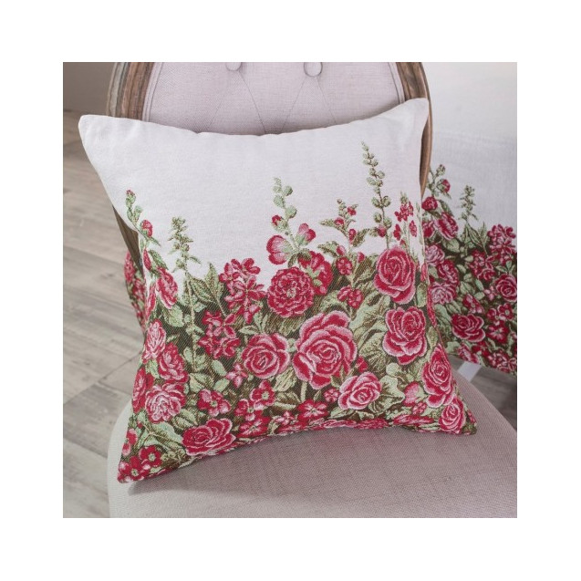 Μαξιλάρι Διακόσμησης Teoran Tierra - 45x45cm με...