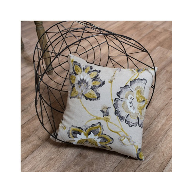 Μαξιλαροθήκη Teoran Venice - 30x50cm