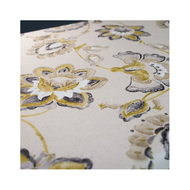 Καρέ Teoran Venice - 90x90cm