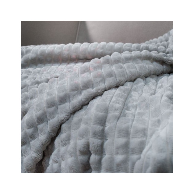 Μαξιλαροθήκη Διακόσμησης Teoran Pop Square 11 -...