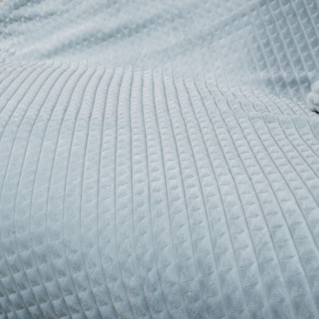 Μαξιλάρι Διακόσμησης Teoran Pop Square 04 - 45x45cm με γέμιση