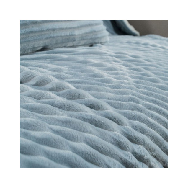 Μαξιλάρι Διακόσμησης Teoran Pop Stripe 04 -...