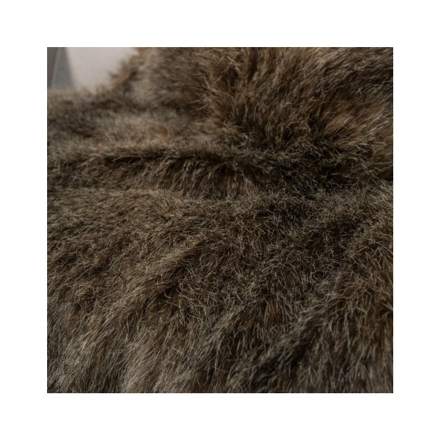 Μαξιλάρι Διακόσμησης Teoran Pelt 07 - 45x45cm...