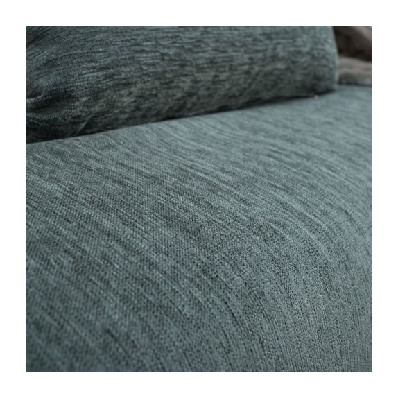 Ροτόντα Teoran Solid 309 - Φ180cm