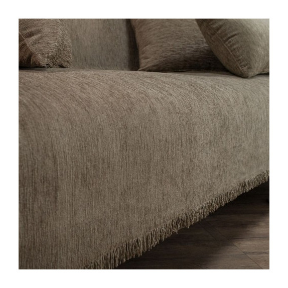 Ροτόντα Teoran Solid 303 - Φ180cm