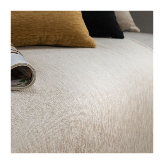 Ροτόντα Teoran Solid 301 - Φ180cm