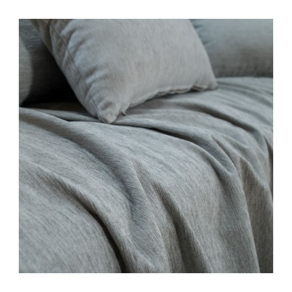 Τραβέρσα Teoran Solid 311 - 45x180cm