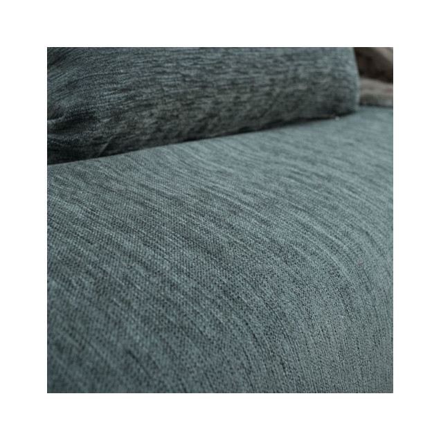 Τραβέρσα Teoran Solid 309 - 45x180cm