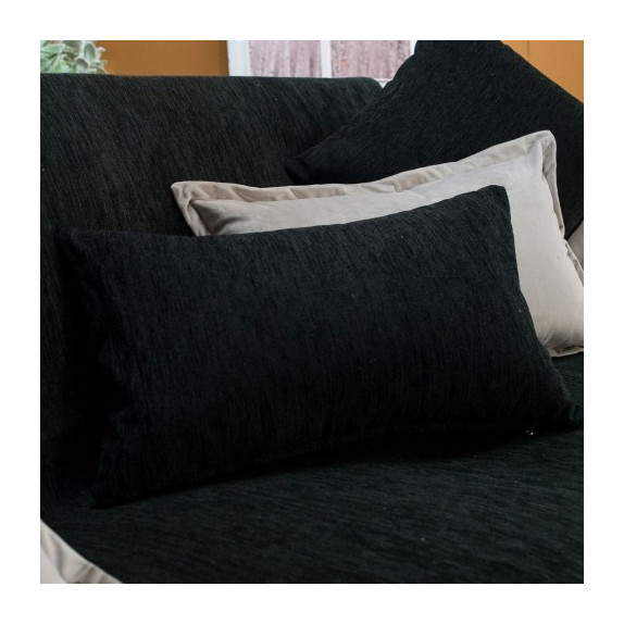 Τραβέρσα Teoran Solid 306 - 45x180cm